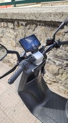 Yadea 2024 G5 ΗΛΕΚΤΡΙΚΟ ΕΠΙΔΟΤΗΣΗ 30%-thumb-3