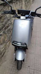 Yadea 2024 G5 ΗΛΕΚΤΡΙΚΟ ΕΠΙΔΟΤΗΣΗ 30%-thumb-6