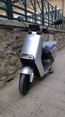 Yadea 2024 G5 ΗΛΕΚΤΡΙΚΟ ΕΠΙΔΟΤΗΣΗ 30%-thumb-7