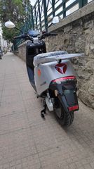 Yadea 2024 G5 ΗΛΕΚΤΡΙΚΟ ΕΠΙΔΟΤΗΣΗ 30%-thumb-8