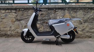 Yadea 2024 G5 ΗΛΕΚΤΡΙΚΟ ΕΠΙΔΟΤΗΣΗ 30%-thumb-10