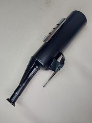 ΤΕΛΙΚΟ ΕΞΑΤΜΙΣΗΣ MOTOSPORT TYPHOON 50-80cc - RUNNER - NRG - FLY - ZIP - LIBERTY 50cc 350050-thumb-2
