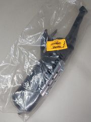 ΤΕΛΙΚΟ ΕΞΑΤΜΙΣΗΣ MOTOSPORT TYPHOON 50-80cc - RUNNER - NRG - FLY - ZIP - LIBERTY 50cc 350050-thumb-3