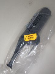 ΤΕΛΙΚΟ ΕΞΑΤΜΙΣΗΣ MOTOSPORT TYPHOON 50-80cc - RUNNER - NRG - FLY - ZIP - LIBERTY 50cc 350050-thumb-4