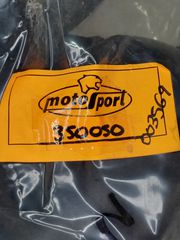 ΤΕΛΙΚΟ ΕΞΑΤΜΙΣΗΣ MOTOSPORT TYPHOON 50-80cc - RUNNER - NRG - FLY - ZIP - LIBERTY 50cc 350050-thumb-9