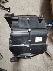 ΦΙΛΤΡΟΚΟΥΤΙ RENAULT TWINGO 00-07  8200065726