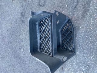 Σκαλοπατιερα δεξια Renault Premium