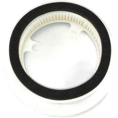 Φιλτρο αερος  HFA4506 Yamaha TMAX 500  (του ιμαντα) γνησιο - (10200-507)