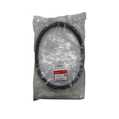 Ιμαντας Honda Forza X 250 08 γνησιος - (10340-359)
