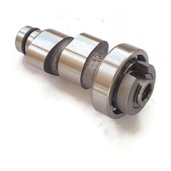 Εκκεντροφορος Yamaha Crypton 110/115 Aspira - (10320-073)
