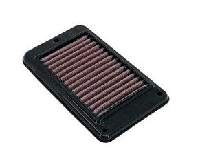 ΛΥΡΗΣ DNA ΦΙΛΤΡΟ ΑΕΡΟΣ ΓΙΑ SYM SYMPHONY ST125 (2017-2021)