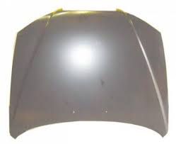 ΚΑΠΩ ΕΜΠΡΟΣ HYUNDAI ELANTRA 00-04