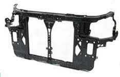 ΜΕΤΩΠΗ ΕΜΠΡΟΣ (ΤΣΕΧΙΑ) HYUNDAI i30 07-12
