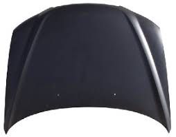 ΚΑΠΩ ΕΜΠΡΟΣ HYUNDAI iX35/TUCSON 10-15