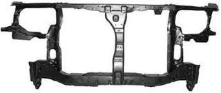 ΜΕΤΩΠΗ ΕΜΠΡΟΣ 2006 HYUNDAI MATRIX 01-08