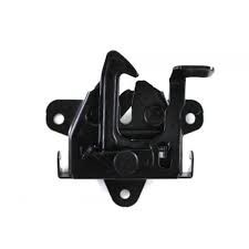 ΚΛΕΙΔΑΡΙΑ ΚΑΠΩ HYUNDAI TUCSON 04-10
