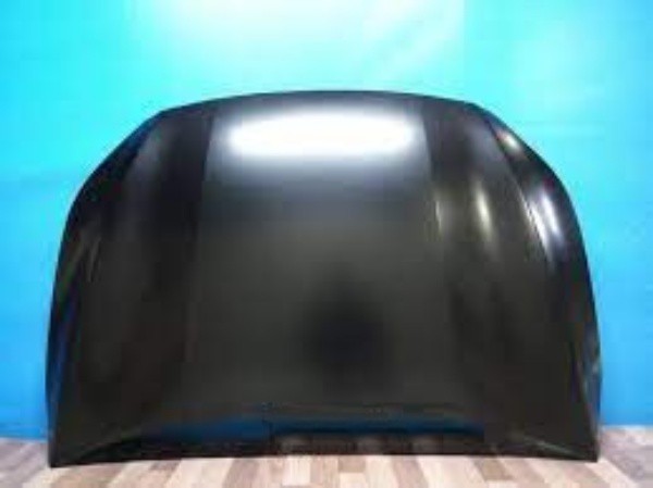 ΚΑΠΩ ΕΜΠΡΟΣ KIA CEED 18-