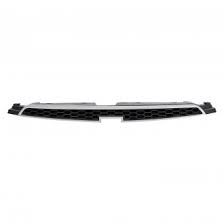 ΜΑΣΚΑ ΑΝΩ ΧΡΩΜΙΟ ΠΛΑΙΣΙΟ CHEVROLET CRUZE 09-13