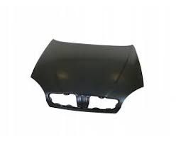 ΚΑΠΩ ΕΜΠΡΟΣ DAEWOO LANOS 97-08