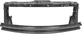 ΜΕΤΩΠΗ ΕΜΠΡΟΣ ΜΕ ΤΡΑΒΕΡΣΑ ΠΡΟΦΥΛΑΚΤΗΡΑ  CHEVROLET SPARK 10-13