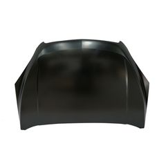 ΚΑΠΩ ΕΜΠΡΟΣ CHEVROLET TRAX 13-