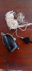 Vintage Knotmaster MK III-thumb-2