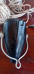 Vintage Knotmaster MK III-thumb-3