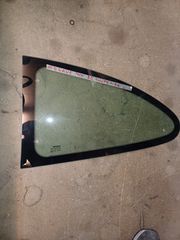 Πισω πλαϊνό L ανοιγωμενο τζάμι αμαξώματος Megane coupe 