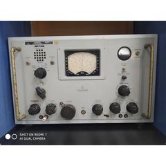 SIEMENS RADIO Αντίκα