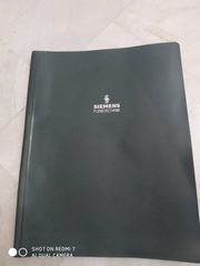 SIEMENS RADIO Αντίκα-thumb-4