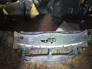 PORSCHE CAYENNE 955-957   3 ΨΥΓΕΙΑ ΒΕΝΤΙΛΑΤΕΡ ΚΟΜΠΛΕ Κ ΤΡΑΒΕΡΣΑ-thumb-5