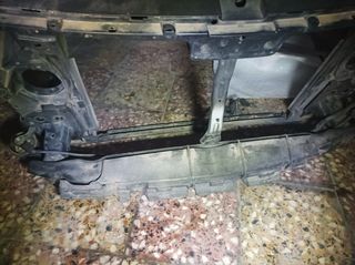 PORSCHE CAYENNE 955-957   3 ΨΥΓΕΙΑ ΒΕΝΤΙΛΑΤΕΡ ΚΟΜΠΛΕ Κ ΤΡΑΒΕΡΣΑ-thumb-8