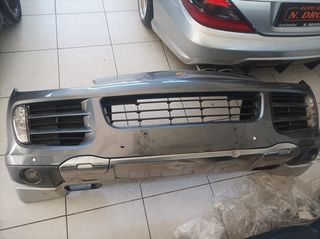 PORSCHE CAYENNE 955-957   3 ΨΥΓΕΙΑ ΒΕΝΤΙΛΑΤΕΡ ΚΟΜΠΛΕ Κ ΤΡΑΒΕΡΣΑ-thumb-10