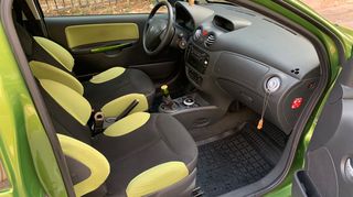 Citroen C2 2004 FULL EXTRA-thumb-30