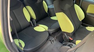 Citroen C2 2004 FULL EXTRA-thumb-31