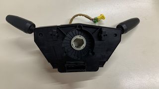 Opel Corsa D Φλασιέρα - Ταινία Τιμονιού-thumb-2