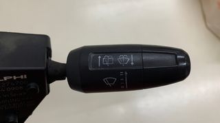 Opel Corsa D Φλασιέρα - Ταινία Τιμονιού-thumb-5