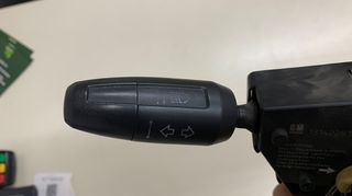 Opel Corsa D Φλασιέρα - Ταινία Τιμονιού-thumb-6