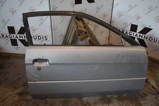 Toyota Paseo πόρτα εμπρός δεξιά 1996-1999