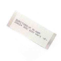 PIONEER DDD1609 Genuine 22Pin Flexible Ribbon Cable For CDJ2000 NXS - Pioneer