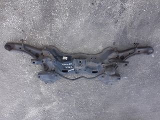 ΓΕΦΗΡΑ  ΨΑΛΙΔΙΑ   ΚΟΜΠΛΕ   HONDA  JAZZ   08-014M