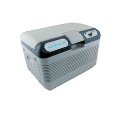 Ψυγείο αυτοκινήτου WP-12LB 12v Hot and cold OEM.