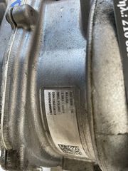 Κρεμαργιέρα ηλεκτρική Peugeot 2008 2019-  (9835259680)-thumb-2