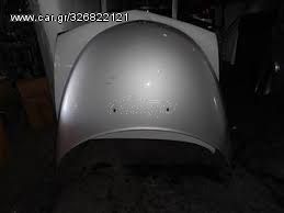  ΚΑΠΟ CHRYSLER PT CRUISER. Raptis Parts
