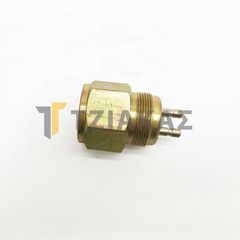 ΒΑΛΒΙΔΑ ΧΕΙΡΟΦΡΕΝΟΥ SETRA 415 515 _ 0025453914