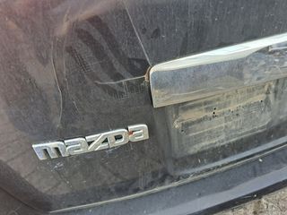 MAZDA 2 DIESEL (2003-2007) ΤΖΑΜΟΠΟΡΤΑ-thumb-3