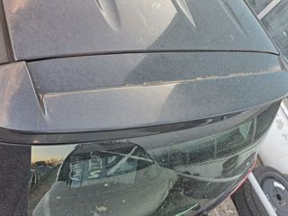 MAZDA 2 DIESEL (2003-2007) ΤΖΑΜΟΠΟΡΤΑ-thumb-4