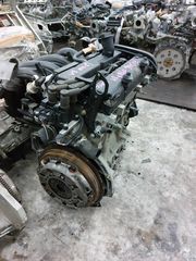 ΚΙΝΗΤΗΡΑΣ MAZDA 2 FUJA4G-thumb-2