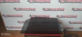 HYUNDAI I20 ' 15 ΤΖΑΜΙ ΠΑΡΑΘΥΡΟΥ ΠΙΣΩ ΑΡΙΣΤΕΡΑ,Ο,ΤΙ ΘΕΛΕΤΕ ΡΩΤΗΣΤΕ ΜΑΣ,ΑΠΟΣΤΟΛΗ ΣΕ ΟΛΗ ΤΗΝ ΕΛΛΑΔΑ!!!