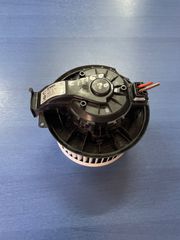 Βεντιλατερ καμπίνας Skoda citigo/Volkswagen Up/Seat Mii 